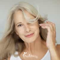 Stem Cell Longevity Therapy in Mexico: Safety and Cost Guide for US Patients